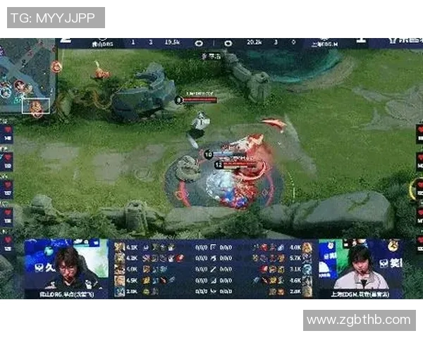 王者荣耀热议EDG战队灵活性引发的争议与思考