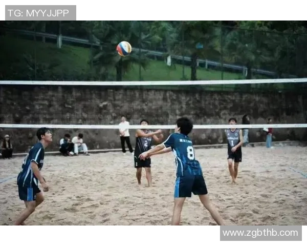 重庆排球队在排球节奏排名中创下新高引发热议和期待