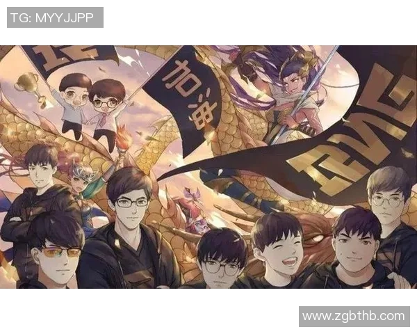 科学英雄联盟中的技术训练方法探索与实践分享