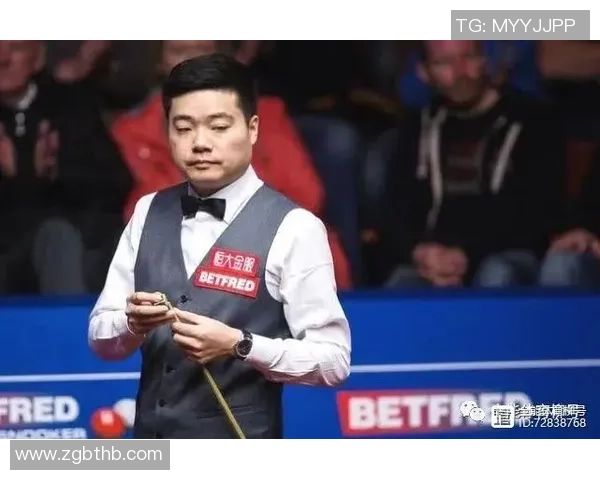 重庆篮球队在世锦赛中的心理素质分析与表现评估