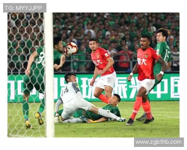 重庆足球队在全国耐力排行榜中荣登第八名展现出强大体能实力