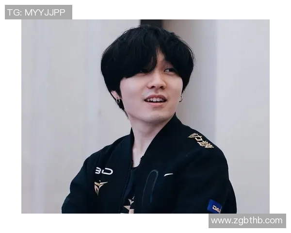 青年赛积分榜更新V5战队以80分稳居第一名引发关注