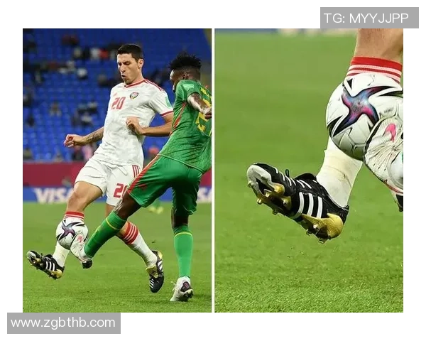 足球明星加蒂波恩的传奇之路与辉煌成就揭秘