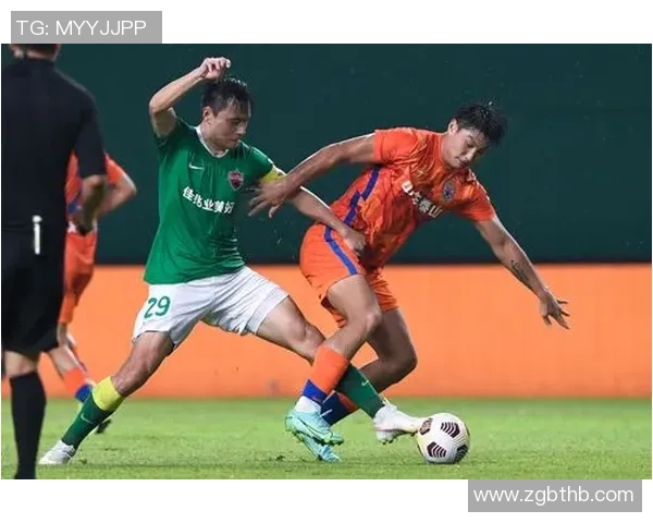 深圳足球队心理素质排名第四揭示球队潜力与发展方向